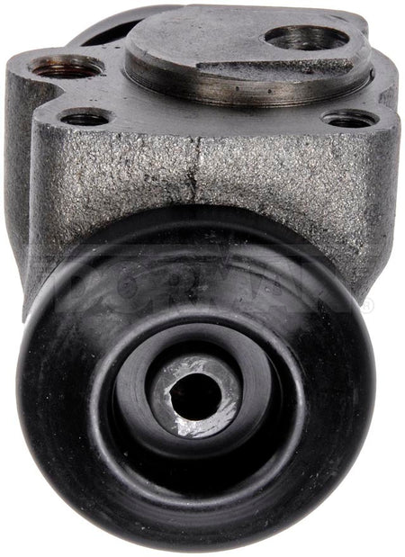 Dorman W78745 Wheel Cylinder 1971-1989 GMC B6000 - view 2