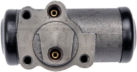 Dorman W78745 Wheel Cylinder 1971-1989 GMC B6000 - view 3