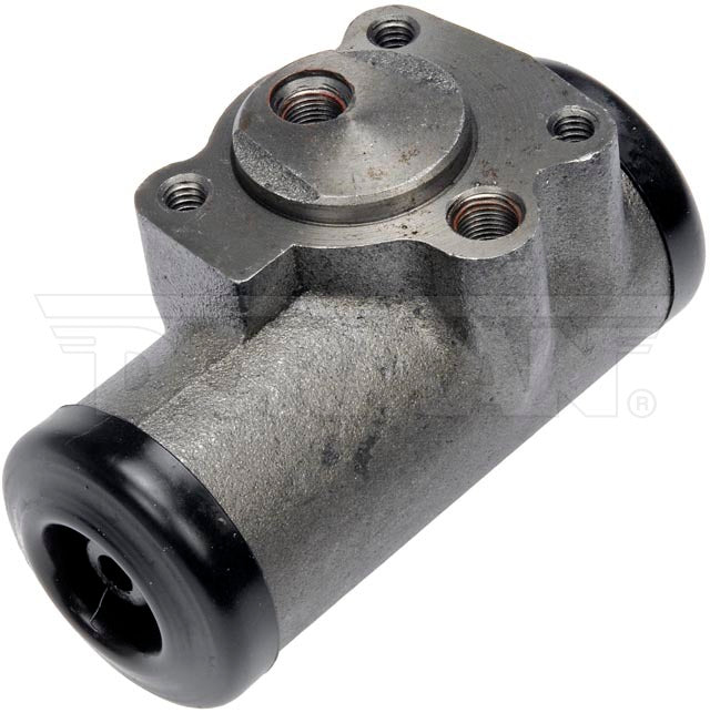 Dorman W78745 Wheel Cylinder 1971-1989 GMC B6000 - view 1