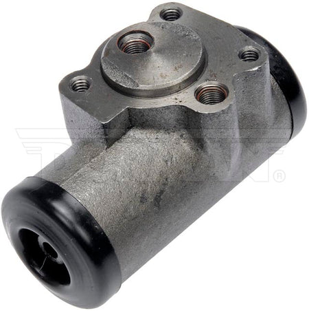 Dorman W78745 Wheel Cylinder 1971-1989 GMC B6000 - view 1