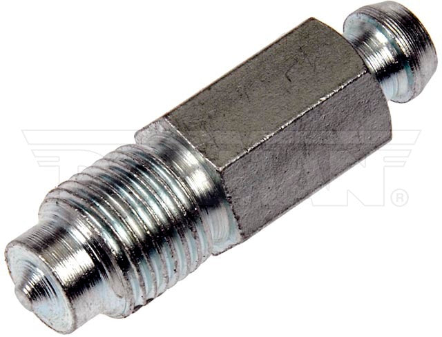 Dorman W78745 Wheel Cylinder 1971-1989 GMC B6000 - view 4