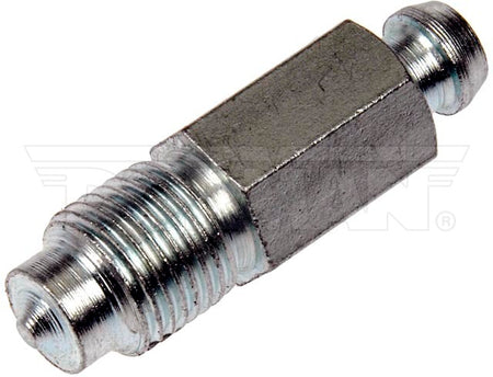 Dorman W78745 Wheel Cylinder 1971-1989 GMC B6000 - view 4