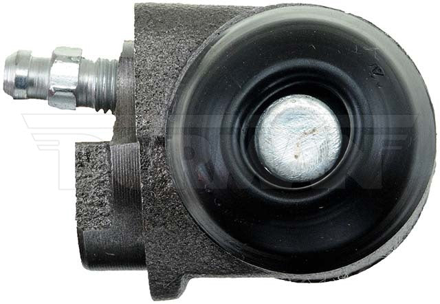 Dorman W79985 Wheel Cylinder 1960-1980 Ford Pinto - view 3