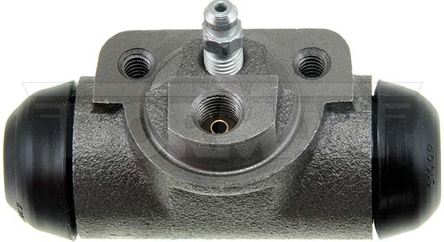 Dorman W79985 Wheel Cylinder 1960-1980 Ford Pinto - view 1