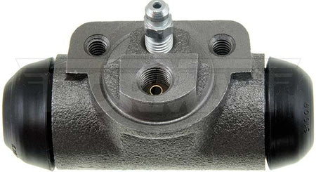 Dorman W79985 Wheel Cylinder 1960-1980 Ford Pinto - view 1