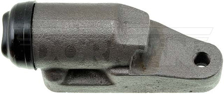 Dorman W8852 Wheel Cylinder 1951-1985 GMC 370 - view 2