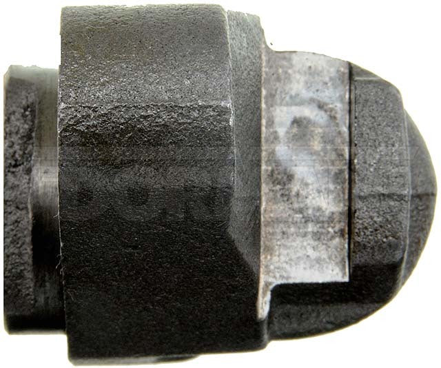 Dorman W8852 Wheel Cylinder 1951-1985 GMC 370 - view 3