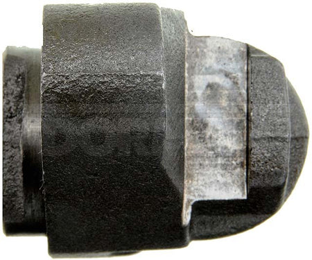 Dorman W8852 Wheel Cylinder 1951-1985 GMC 370 - view 3