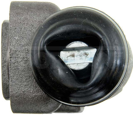 Dorman W8852 Wheel Cylinder 1951-1985 GMC 370 - view 4