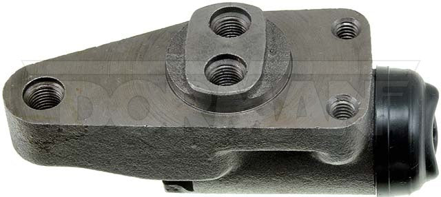 Dorman W8852 Wheel Cylinder 1951-1985 GMC 370 - view 1