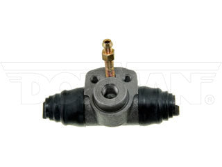 Dorman W96399 Wheel Cylinder