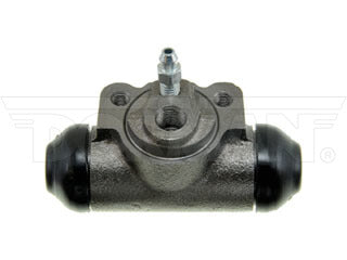 Dorman W96718 Wheel Cylinder