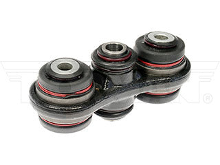 Dorman 528-227 Suspension - Watts Link