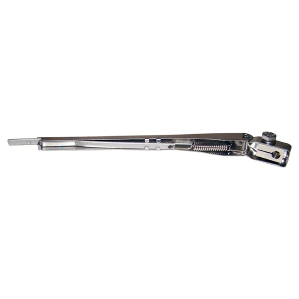 Crown WSHA1 Wiper Arm 41-63 Jeep MB, CJ2A
