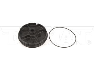 Dorman 904-301 Fuel Filter Cap