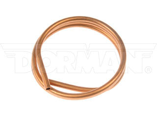 Dorman 510-009 Tubing