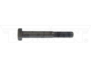 Dorman 461-680 Multi-Purpose Bolt
