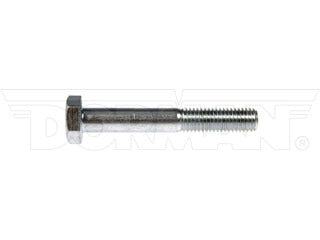 Dorman 423-898BX Multi-Purpose Bolt
