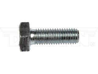 Dorman 170-337 Multi-Purpose Bolt