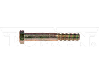 Dorman 197-327 Multi-Purpose Bolt