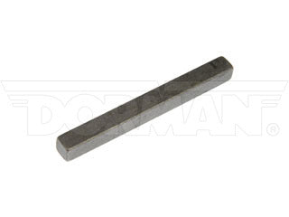 Dorman 600-069 Straight Key