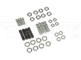 Dorman 23735 Water Pump Stud Kit