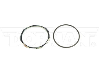 Dorman 55813 Fuel Tank Sending Unit Lock Ring