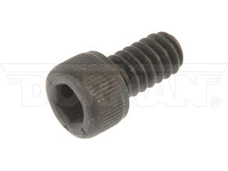 Dorman 382-210BX Multi-Purpose Screw