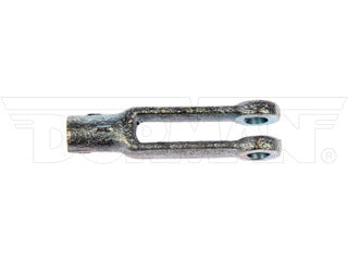 Dorman 125-007 Brake Yoke