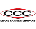Crane Carrier